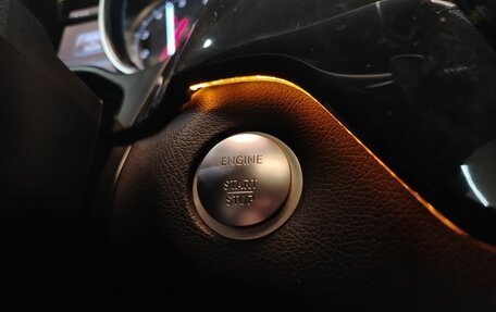 Mercedes-Benz GLE Coupe, 2018 год, 5 899 000 рублей, 26 фотография