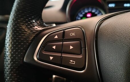 Mercedes-Benz GLE Coupe, 2018 год, 5 899 000 рублей, 23 фотография