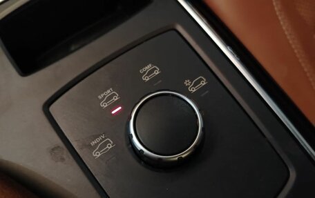 Mercedes-Benz GLE Coupe, 2018 год, 5 899 000 рублей, 33 фотография