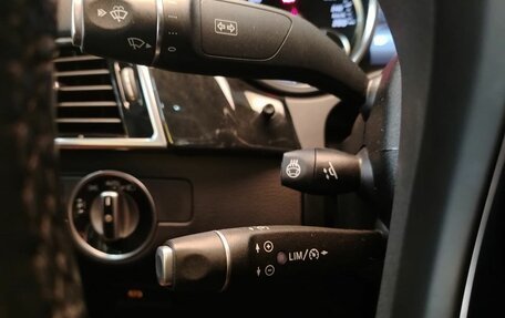 Mercedes-Benz GLE Coupe, 2018 год, 5 899 000 рублей, 27 фотография