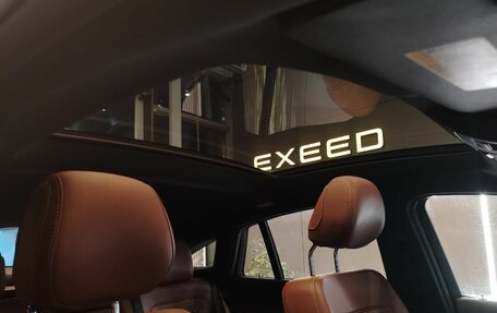 Mercedes-Benz GLE Coupe, 2018 год, 5 899 000 рублей, 29 фотография