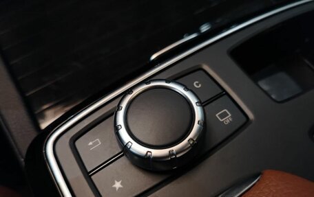 Mercedes-Benz GLE Coupe, 2018 год, 5 899 000 рублей, 32 фотография