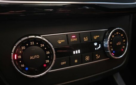 Mercedes-Benz GLE Coupe, 2018 год, 5 899 000 рублей, 34 фотография