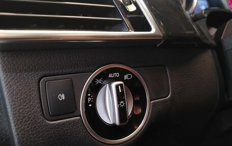 Mercedes-Benz GLE Coupe, 2018 год, 5 899 000 рублей, 39 фотография