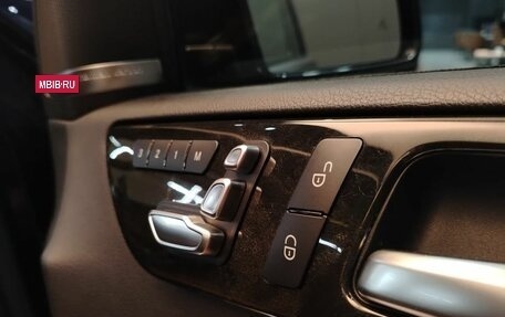 Mercedes-Benz GLE Coupe, 2018 год, 5 899 000 рублей, 40 фотография