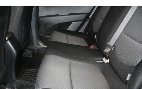 Hyundai Creta I рестайлинг, 2021 год, 1 749 000 рублей, 7 фотография