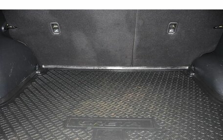 Hyundai Creta I рестайлинг, 2021 год, 1 749 000 рублей, 14 фотография