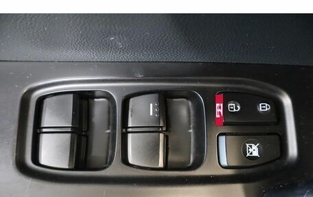 Hyundai Creta I рестайлинг, 2021 год, 1 749 000 рублей, 13 фотография