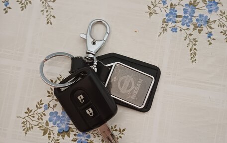 Nissan Almera, 2006 год, 225 000 рублей, 6 фотография