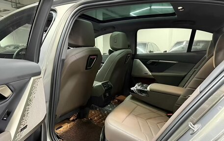 BMW 5 серия, 2024 год, 6 580 000 рублей, 8 фотография