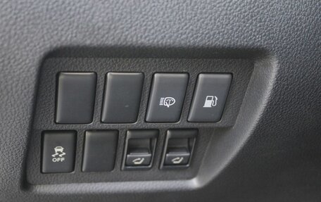 Nissan Murano, 2014 год, 1 535 000 рублей, 14 фотография