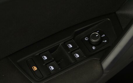 Volkswagen Tiguan II, 2018 год, 2 805 444 рублей, 16 фотография