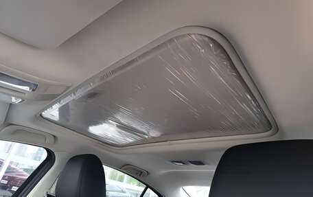 Mazda 6, 2021 год, 2 280 000 рублей, 19 фотография