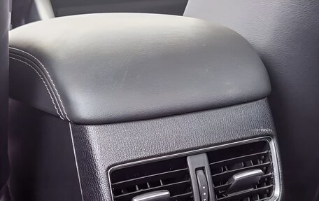 Mazda 6, 2021 год, 2 280 000 рублей, 22 фотография