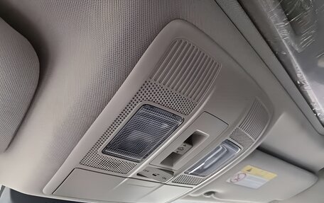 Mazda 6, 2021 год, 2 280 000 рублей, 18 фотография