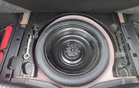 Mazda 6, 2021 год, 2 280 000 рублей, 25 фотография