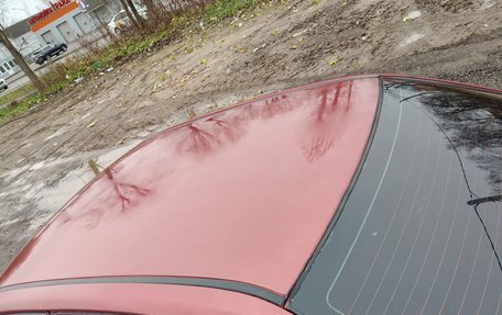 Hyundai Accent II, 2005 год, 360 000 рублей, 10 фотография