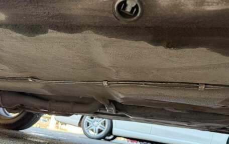 Audi 90, 1989 год, 249 000 рублей, 7 фотография