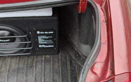 Hyundai Accent II, 2005 год, 360 000 рублей, 20 фотография