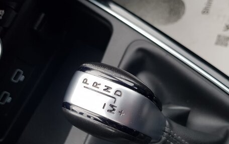 Renault Arkana I, 2020 год, 1 390 000 рублей, 18 фотография