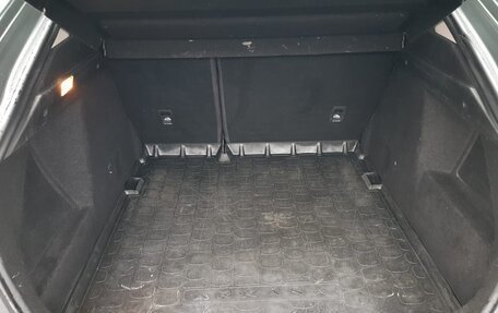 Renault Arkana I, 2020 год, 1 390 000 рублей, 14 фотография