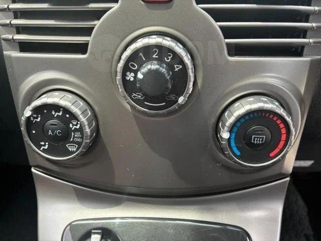 Toyota Rush I, 2016 год, 956 341 рублей, 3 фотография