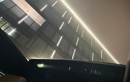 Porsche Macan I рестайлинг, 2021 год, 6 900 000 рублей, 8 фотография