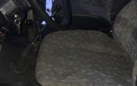 ЛуАЗ 3151, 1998 год, 250 000 рублей, 3 фотография