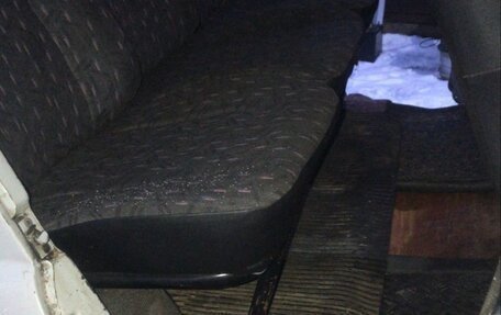 ЛуАЗ 3151, 1998 год, 250 000 рублей, 6 фотография