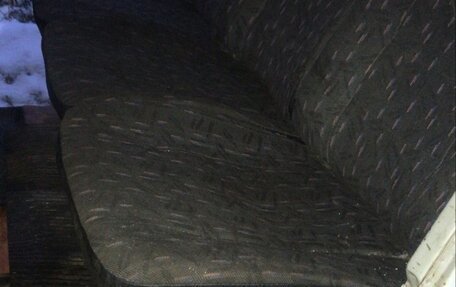 ЛуАЗ 3151, 1998 год, 250 000 рублей, 4 фотография