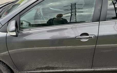 Toyota Corolla, 2010 год, 785 000 рублей, 5 фотография