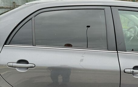 Toyota Corolla, 2010 год, 785 000 рублей, 17 фотография