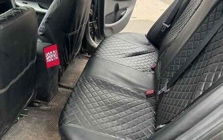 Toyota Corolla, 2010 год, 785 000 рублей, 4 фотография