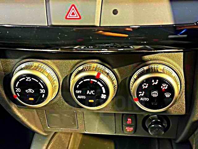 Mitsubishi RVR III рестайлинг 3, 2022 год, 1 750 000 рублей, 3 фотография