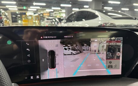 Audi Q5, 2025 год, 10 800 099 рублей, 8 фотография