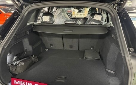 Audi Q5, 2025 год, 10 800 099 рублей, 13 фотография