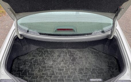 Toyota Cresta, 2000 год, 1 099 000 рублей, 13 фотография