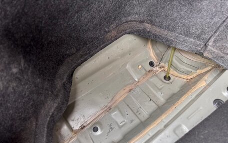 Toyota Cresta, 2000 год, 1 099 000 рублей, 15 фотография