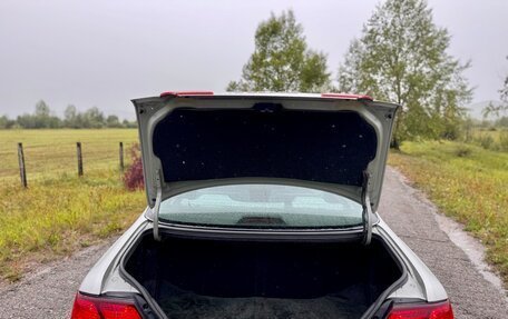 Toyota Cresta, 2000 год, 1 099 000 рублей, 14 фотография