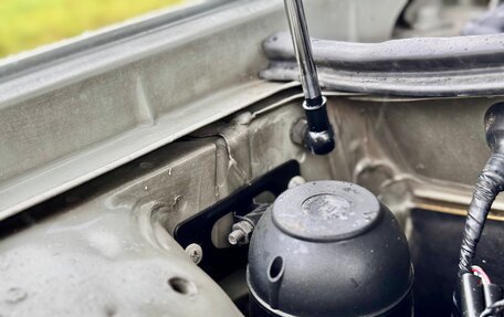 Toyota Cresta, 2000 год, 1 099 000 рублей, 20 фотография