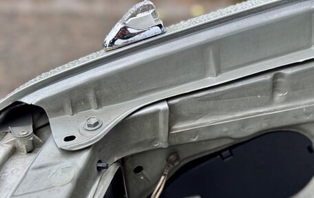 Toyota Cresta, 2000 год, 1 099 000 рублей, 19 фотография