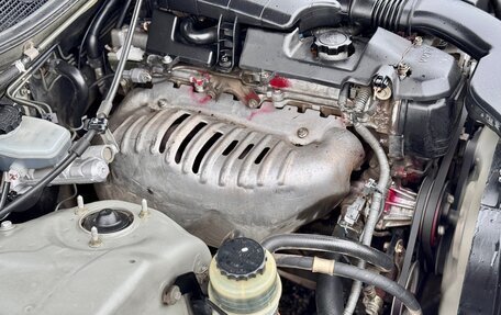 Toyota Cresta, 2000 год, 1 099 000 рублей, 24 фотография