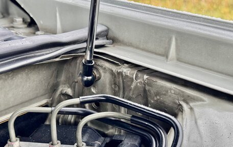 Toyota Cresta, 2000 год, 1 099 000 рублей, 21 фотография