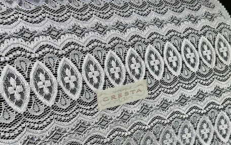 Toyota Cresta, 2000 год, 1 099 000 рублей, 33 фотография