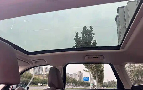 BMW X1, 2024 год, 2 630 555 рублей, 8 фотография