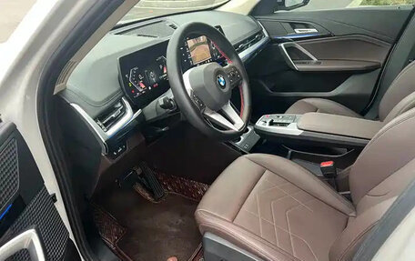 BMW X1, 2024 год, 2 630 555 рублей, 12 фотография