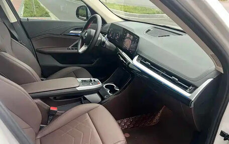 BMW X1, 2024 год, 2 630 555 рублей, 11 фотография