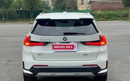 BMW X1, 2024 год, 2 630 555 рублей, 6 фотография