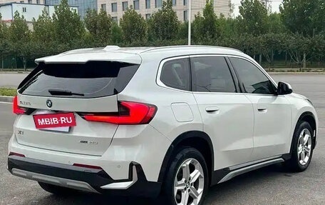 BMW X1, 2024 год, 2 630 555 рублей, 7 фотография