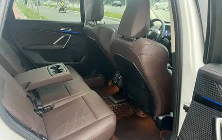 BMW X1, 2024 год, 2 630 555 рублей, 16 фотография